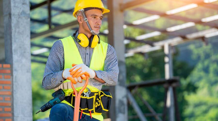 Expert top industrial roofings services in Farnam, NE